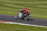 Vintage-motorcycle-club;eventdigitalimages;mallory-park;mallory-park-trackday-photographs;no-limits-trackdays;peter-wileman-photography;trackday-digital-images;trackday-photos;vmcc-festival-1000-bikes-photographs